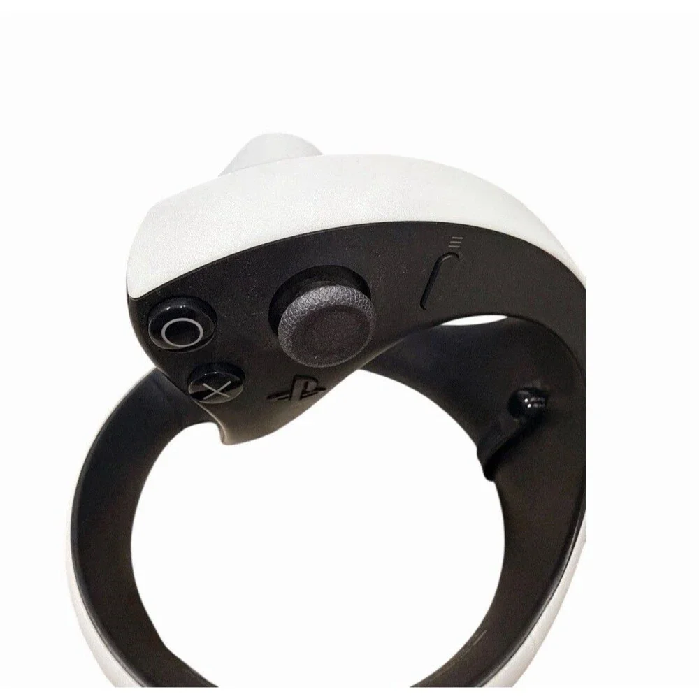Genuine Sony Playstation VR 2 PS5 RIGHT Sense Controller Only - CFI-ZCVL1 260021
